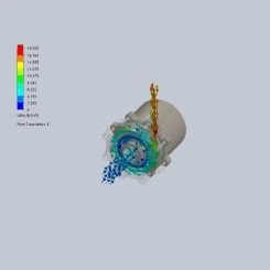 Flow Analysis